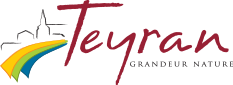 Ville de Teyran